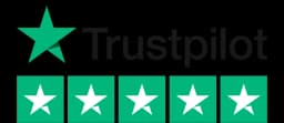 Trustpilot Reviews